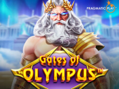 Limak cyprus deluxe hotel casino yorumlar. Slots casino.67